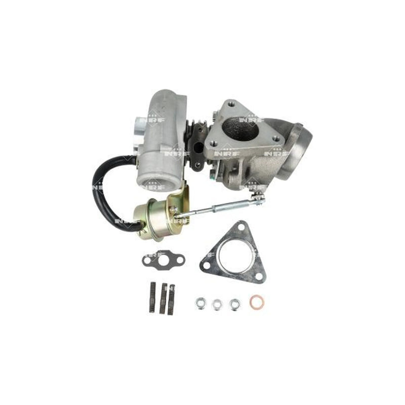 NRF Turbocharger Turbo Unit 90010467
