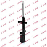 KYB Shock Absorber Damper Strut Rear Left fits Toyota Avensis 1997-2003