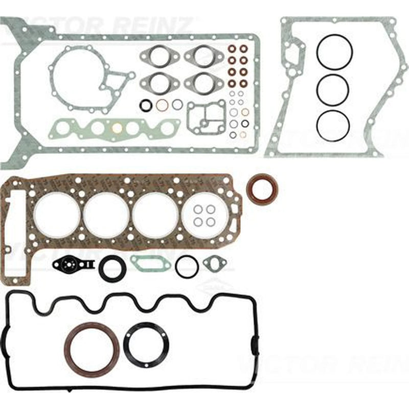 Victor Reinz Full Gasket Set 01-25230-03
