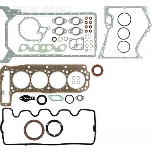 Victor Reinz Full Gasket Set 01-25230-03