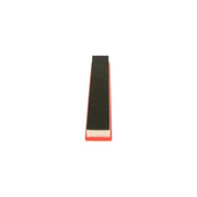 Bosch Engine Air Filter fits Jaguar X-Type I 2003-2009 2.0 2.2