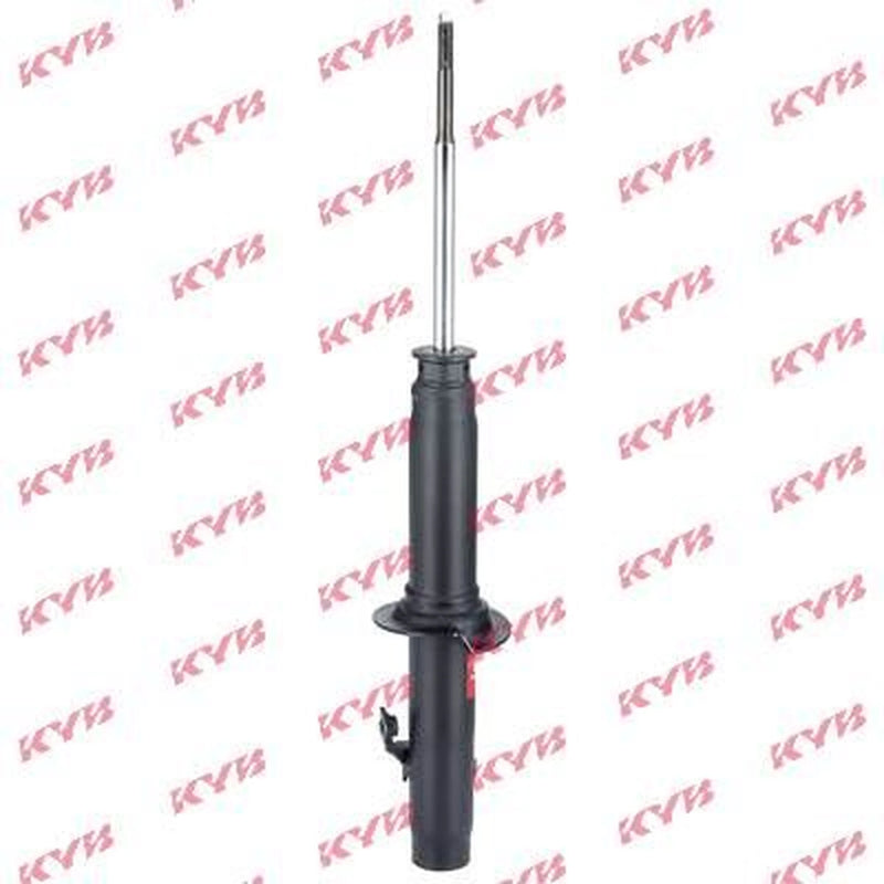KYB 2 x Front Shock Absorbers fits Honda Prelude 1992-1996 2.0 2.2 2.3