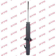 KYB Shock Absorber Damper Strut Front Left fits Honda Prelude 1992-1996