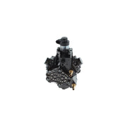 Bosch High Pressure Fuel Pump