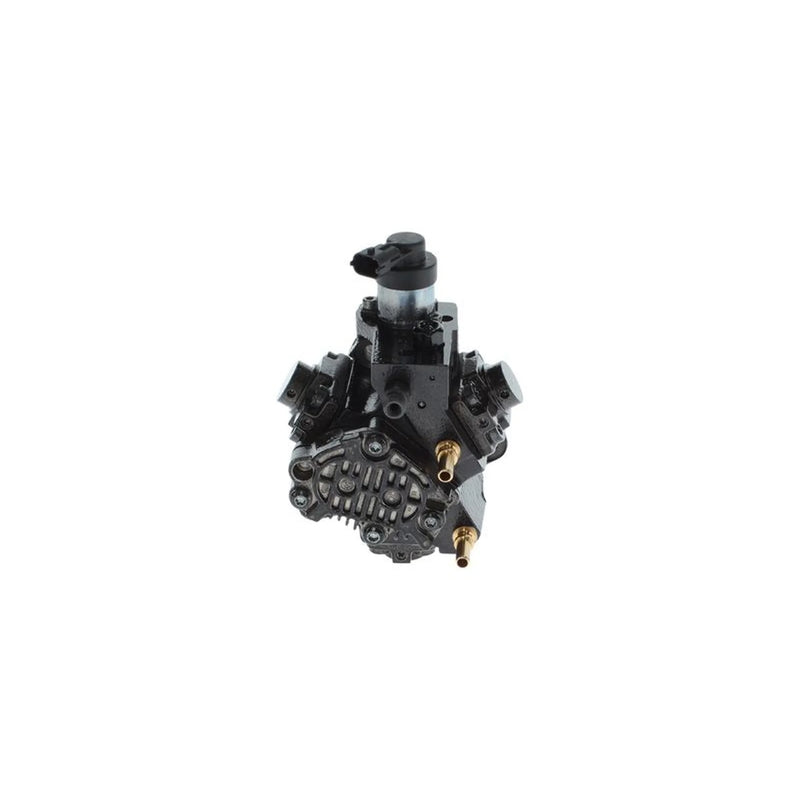 Bosch High Pressure Fuel Pump