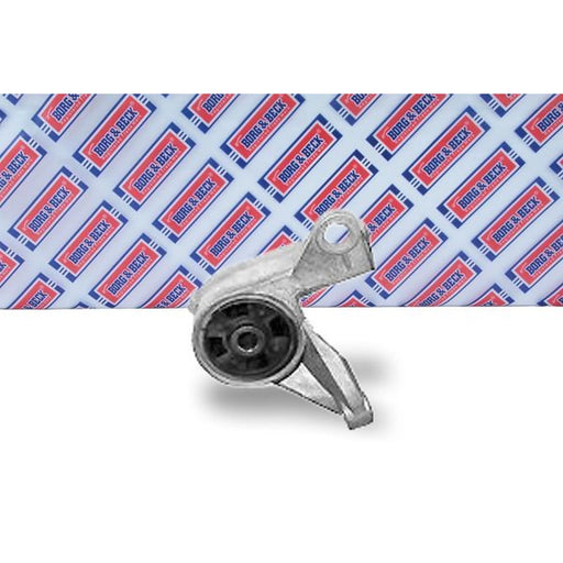 Borg & Beck Engine Mount Mounting BEM3396