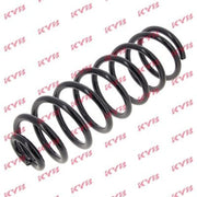 KYB Rear Suspension Coil Spring fits Volvo 850 1991-1996 2.0 2.4 2.5