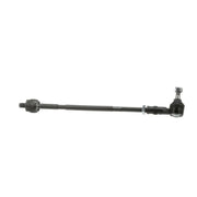 Delphi Inner Rack End Right Joint fits VW Corrado 1991-1995 2.8 2.9