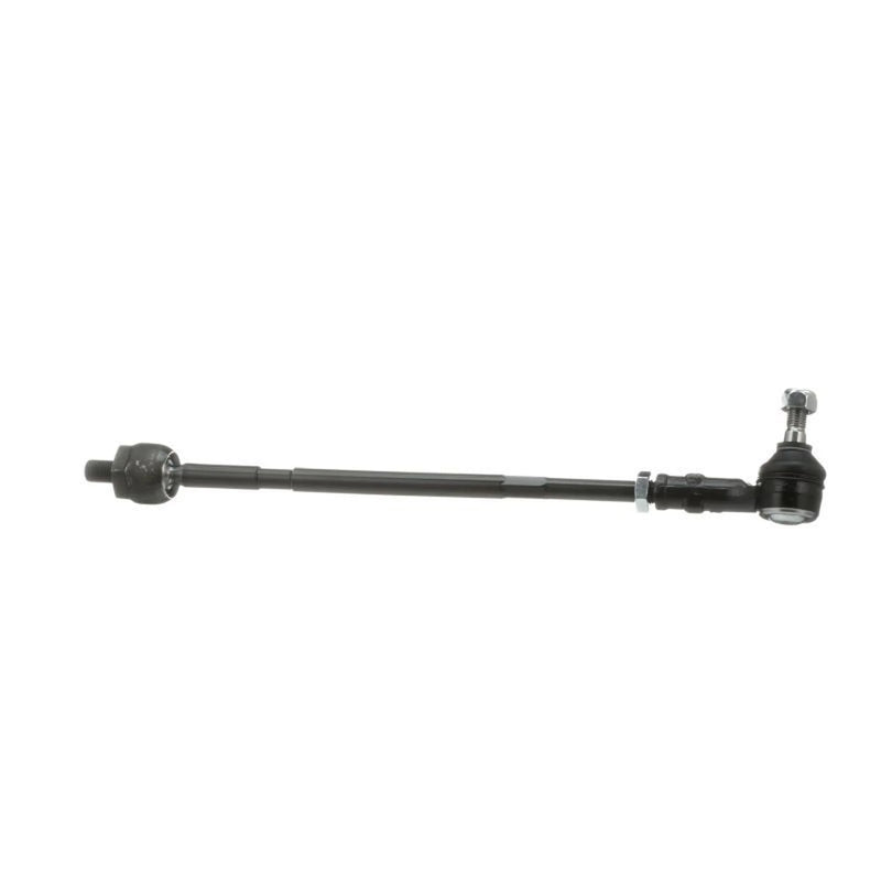 Delphi Inner Rack End Right Joint fits VW Corrado 1991-1995 2.8 2.9
