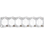 Elring Cylinder Head Gasket 1mm Thick 852.140