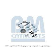 BM Catalysts Fitting Kit FK92642B FK92642B
