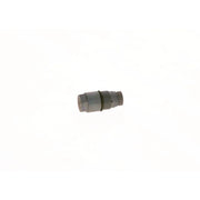 Bosch Fuel Rail Pressure Relief Valve (Common Rail Diesel)