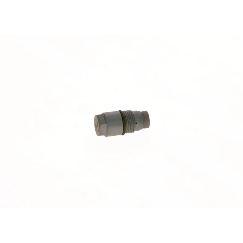 Bosch Fuel Rail Pressure Relief Valve (Common Rail Diesel)