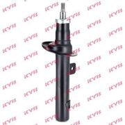 KYB 2 x Shock Absorbers fits Peugeot 406 1995-2004 1.6 1.8 1.9 2.0 2.1 2.2