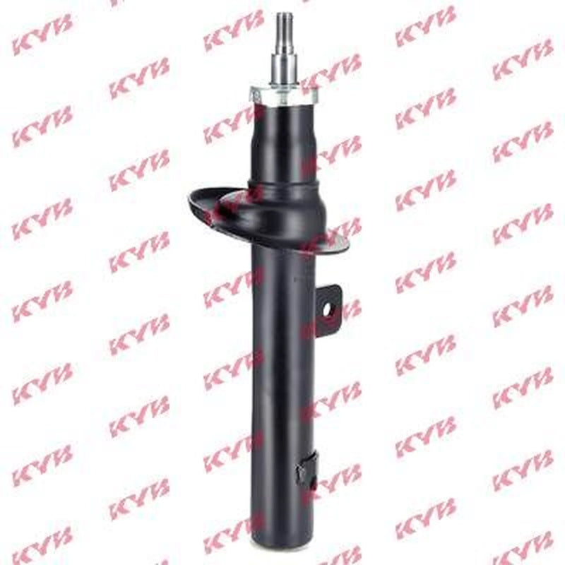 KYB 2 x Front Shock Absorbers fits Peugeot 406 1995-2004 1.6 1.8 1.9 2.0 2.1 2.2