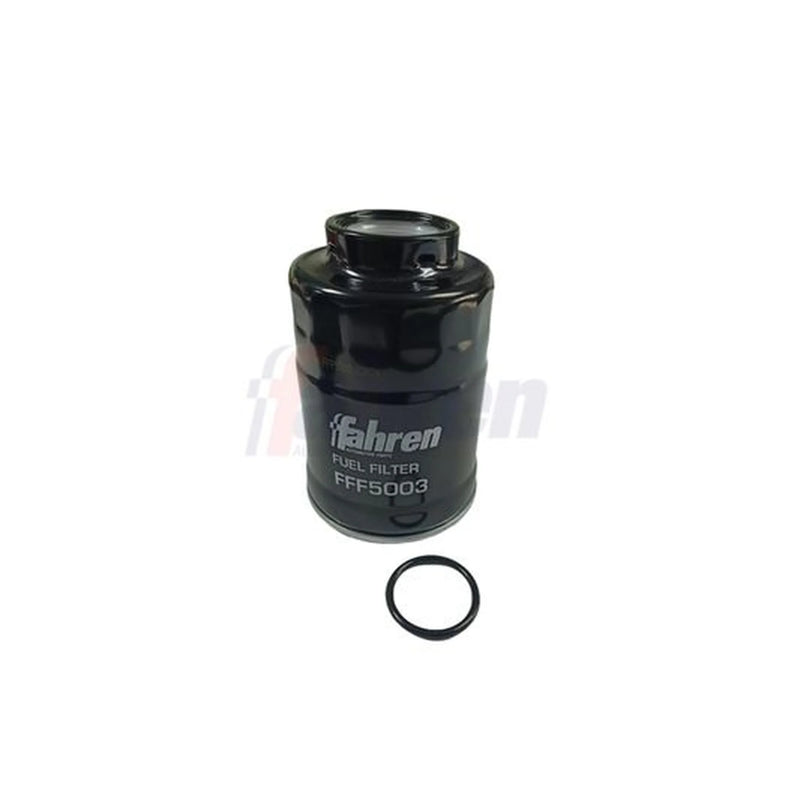 Fahren Fuel Filter Element FFF5003