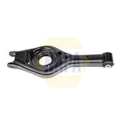 NAPA Control/Trailing Arm Lower fits Hyundai IX35 2009-2015 1.6 1.7 2.0