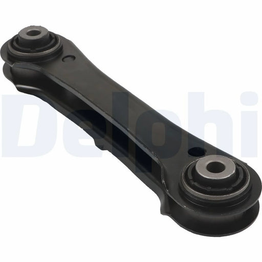 Delphi Control/Trailing Arm Front TC3576