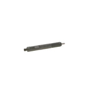 Bosch Injector Nozzle & Holder Assembly fits Volvo FH16 1993-2002