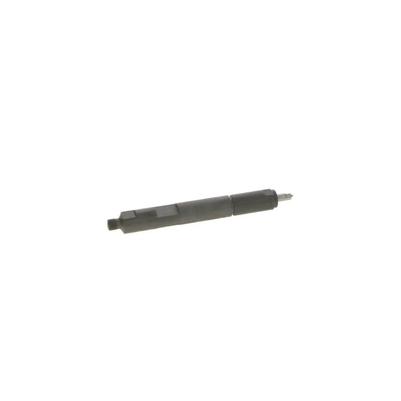 Bosch Injector Nozzle & Holder Assembly fits Volvo FH16 1993-2002