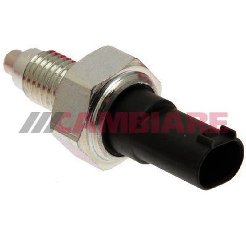 Cambiare Reverse Light Switch Connectors fits Mercedes-Benz A-Class 1997-2012