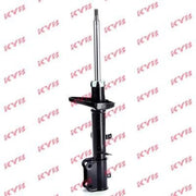 KYB Shock Absorber Damper Strut Rear Right fits Toyota Corolla 1991-2001
