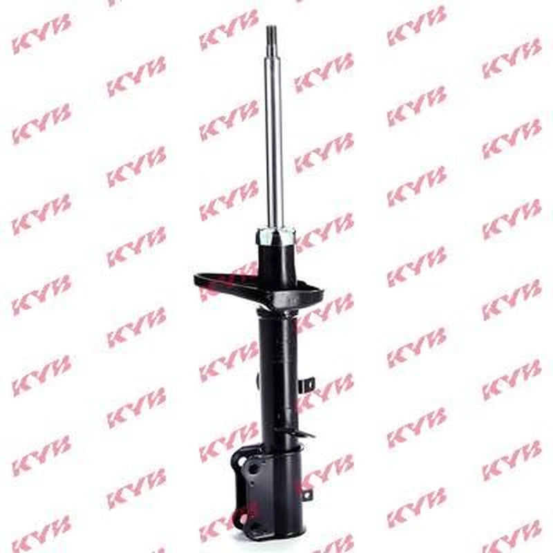 KYB Shock Absorber Damper Strut Rear Right fits Toyota Corolla 1991-2001