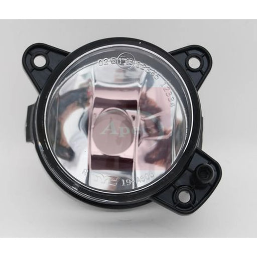 Apec Front Right Fog Light HB4 AFL2320