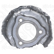 Elring Charger Gasket Wide High fits Fiat Talento 2016 on 1.6
