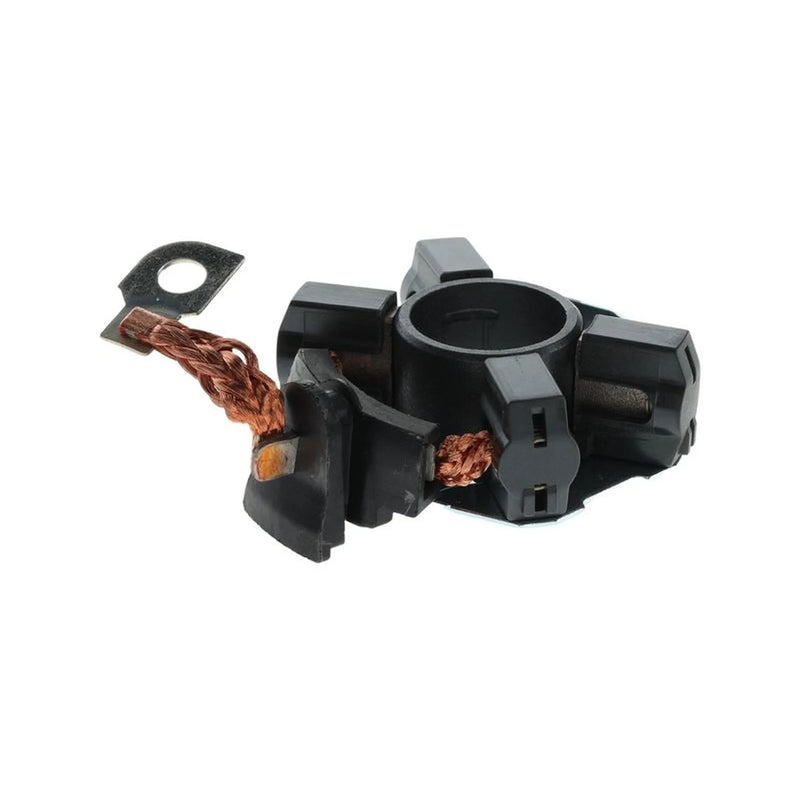 Bosch Carbon Brush Holder