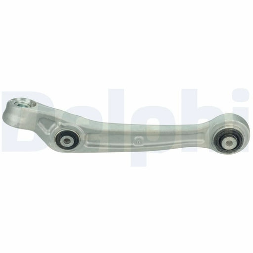 Delphi Control/Trailing Arm Front TC3601