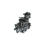 Bosch Diesel Injection Pump