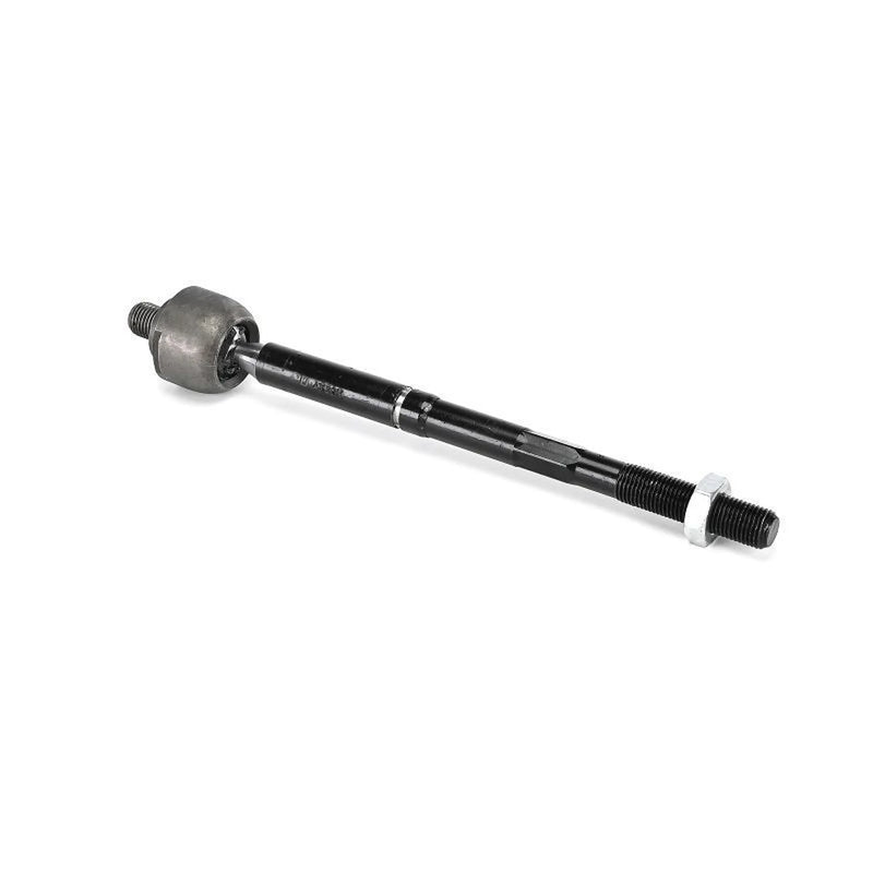 Delphi Stabiliser Drop Link Front fits Mazda 3 2018-2021 1.5 1.8 2.0