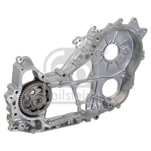 Febi Engine Oil Pump Assembly 183385