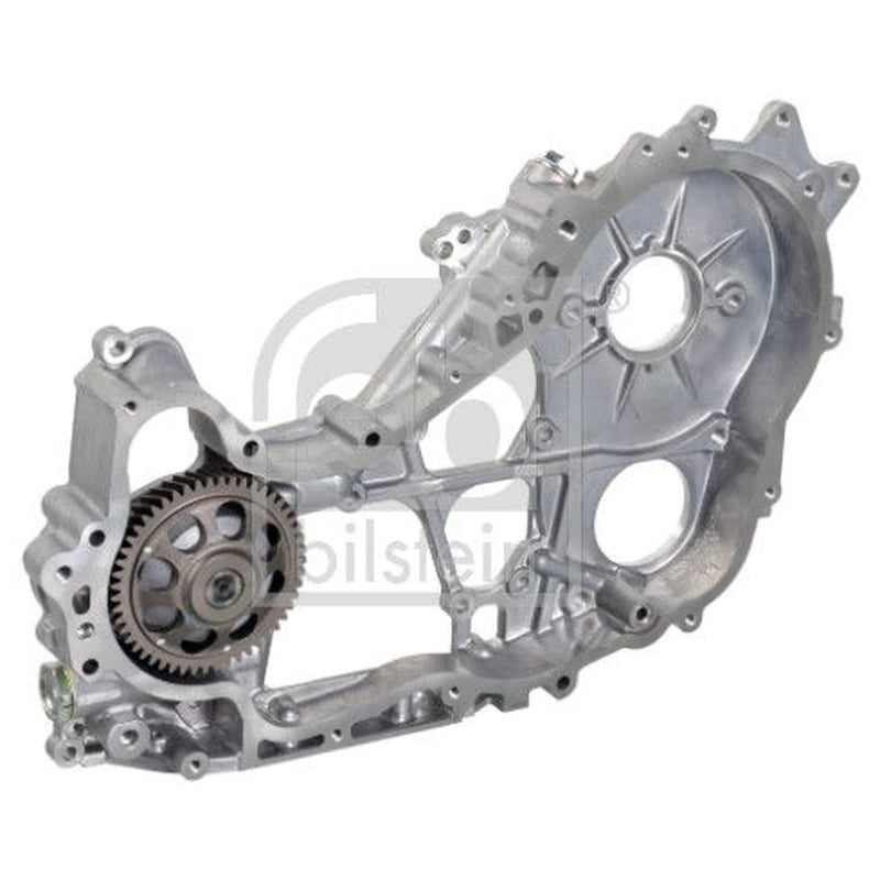 Febi Engine Oil Pump Assembly 183385