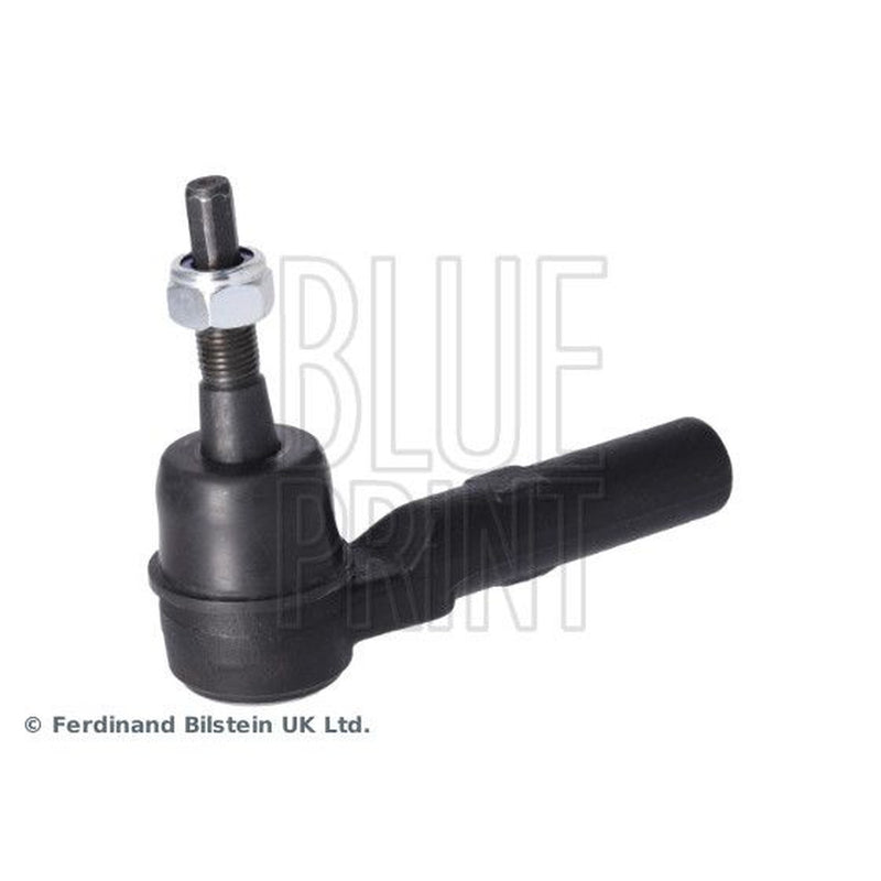 Blue Print Steering Tie Rod End Ball Joint Front Right fits Jeep Commander