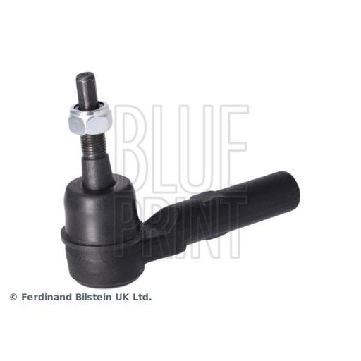 Blue Print Steering Tie Rod End Ball Joint Front Right fits Jeep Commander