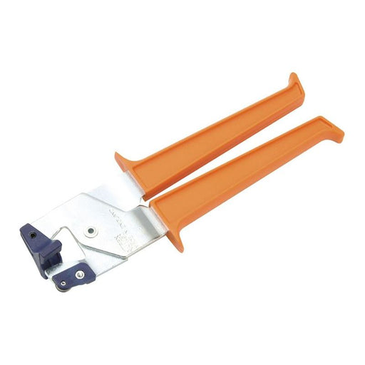 Vitrex Heavy-Duty Tile Cutter Vitrex - Dynamic Drive