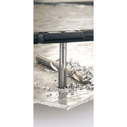 Draper Tap and Die Set (37 Piece) 79203 Draper - Dynamic Drive