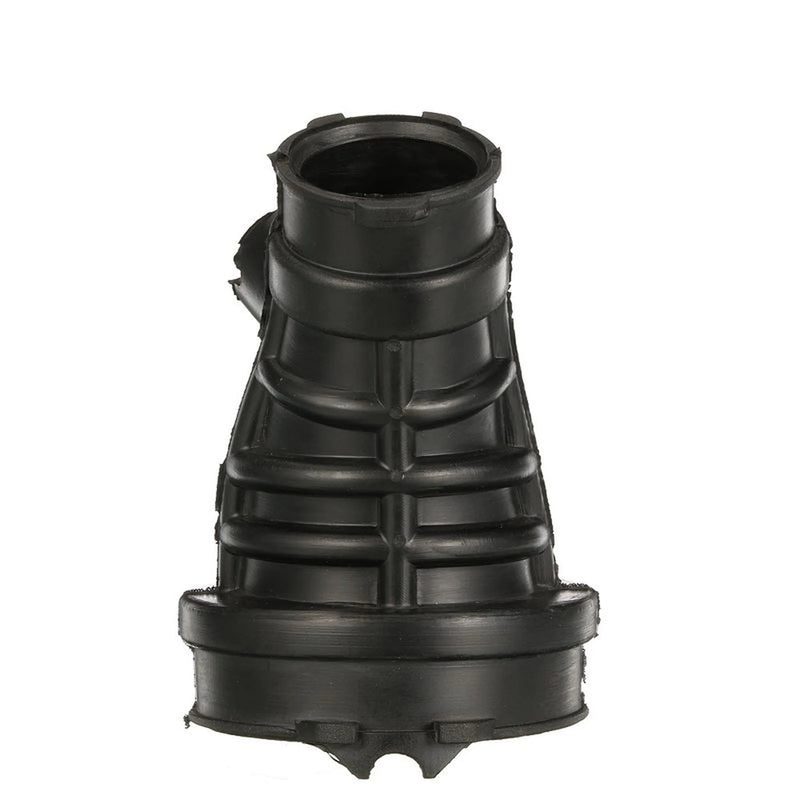 Gates Air Supply Hose NBR (nitrile butadiene rubber) fits Opel Astra J 2009-2015