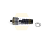 NAPA Stabiliser Drop Link Front Right fits Toyota 4 Runner II 1993-1996 3.0