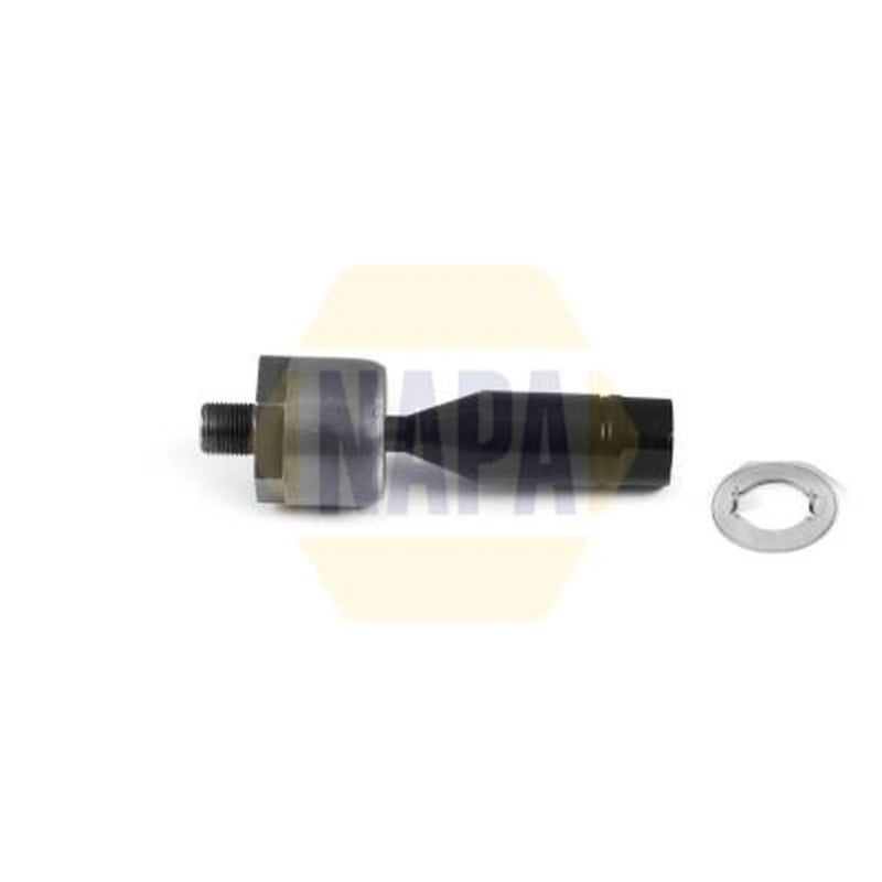 NAPA Stabiliser Drop Link Front Right fits Toyota 4 Runner II 1993-1996 3.0