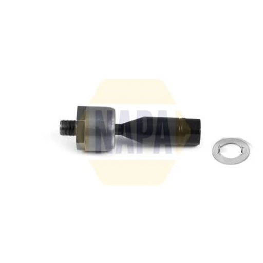 NAPA Stabiliser Drop Link Front Right NST6731