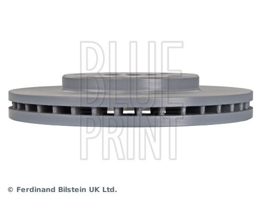 Blue Print ADT34375 Brake Disc