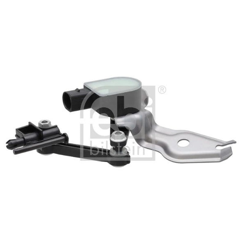Febi Headlight Levelling Sensor 4 Connectors 5V 1004253