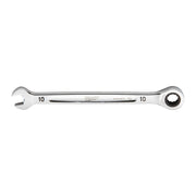 Milwaukee Maxbite Rat Met Comb Span 10mm 1Pc 4932471503 Milwaukee - Dynamic Drive