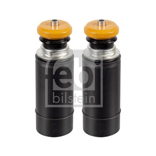 Febi Rear Dust Cover Kit 180813