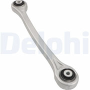 Delphi Control/Trailing Arm Right fits Audi A6 Allroad C8 2018-2021