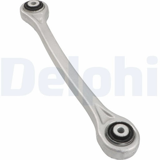 Delphi Control/Trailing Arm Right TC8531