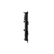 Hella Engine Radiator 8MK 366 303-761